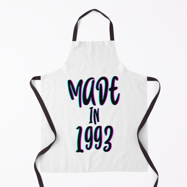 Item preview, Neon Style Made in 1993 designed and sold by Weknes.