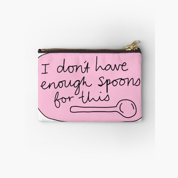 Item preview, Spoons designed and sold by AliHarmonyB.