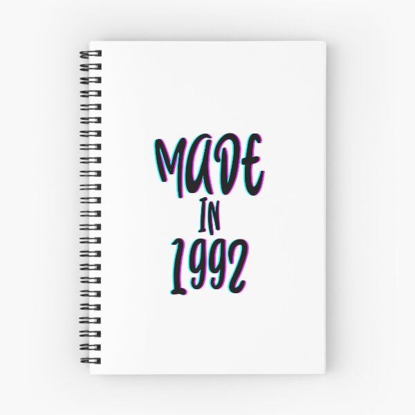 Item preview, Neon Style Made in 1992 designed and sold by Weknes.