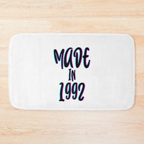 Item preview, Neon Style Made in 1992 designed and sold by Weknes.