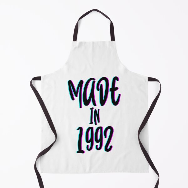 Item preview, Neon Style Made in 1992 designed and sold by Weknes.