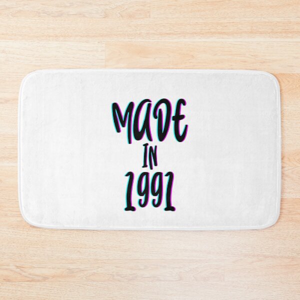 Item preview, Neon Style Made in 1991 designed and sold by Weknes.
