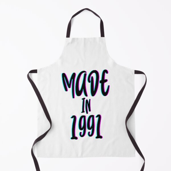 Item preview, Neon Style Made in 1991 designed and sold by Weknes.