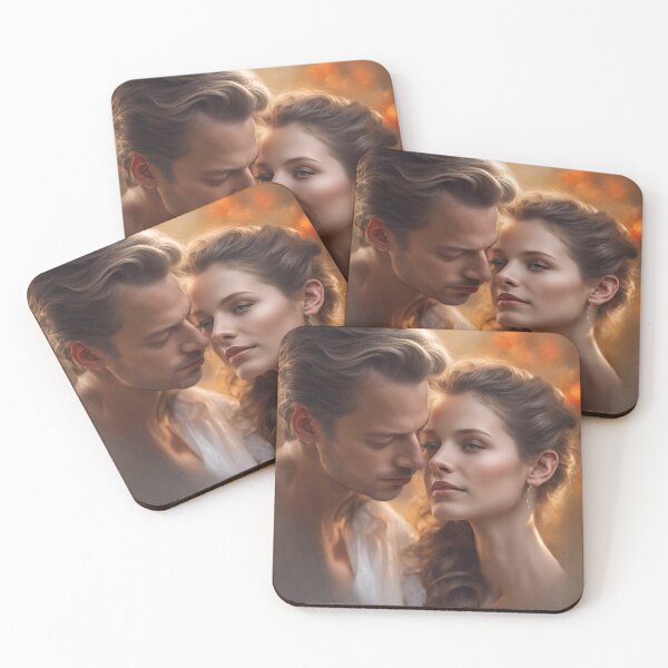 Item preview, In love designed and sold by vatisa.