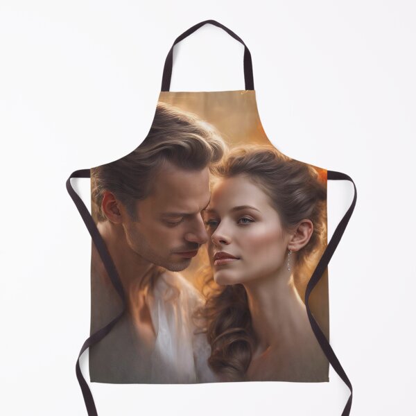 Item preview, In love designed and sold by vatisa.