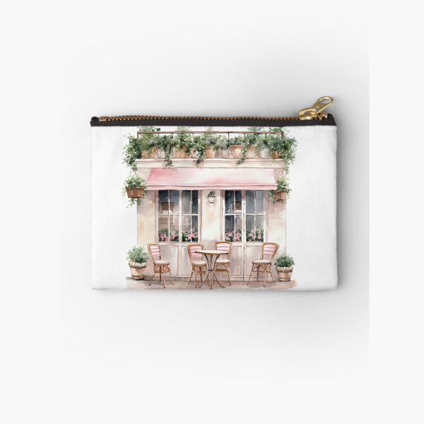 Item preview, Rose Rendezvous designed and sold by Wild Blue Designs NZ.