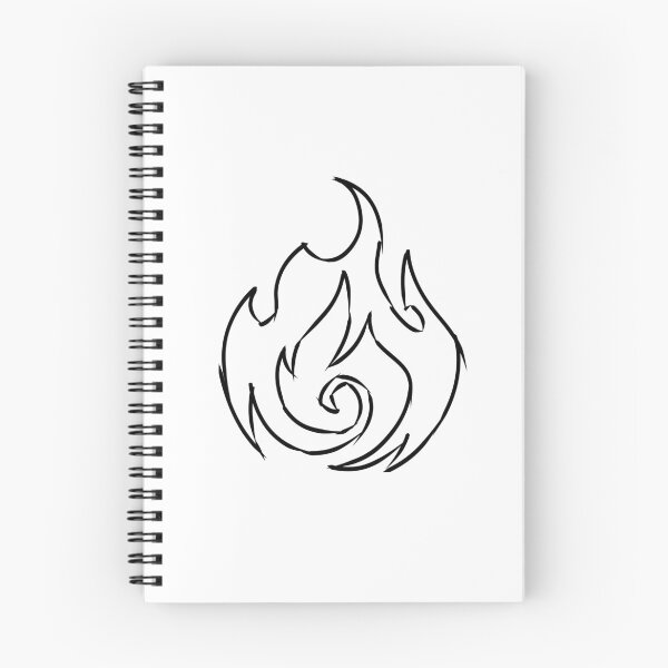 Item preview, Mage Flame designed and sold by DeLyss-Iouz.