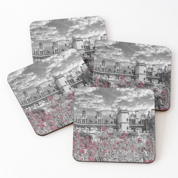 Item preview, Castle Gardens designed and sold by CresswellPhotos.