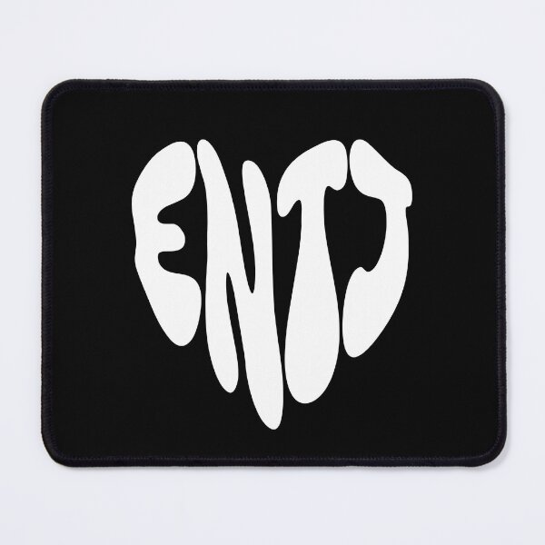 Item preview, ENTJ extrovert designed and sold by artsomenautte.