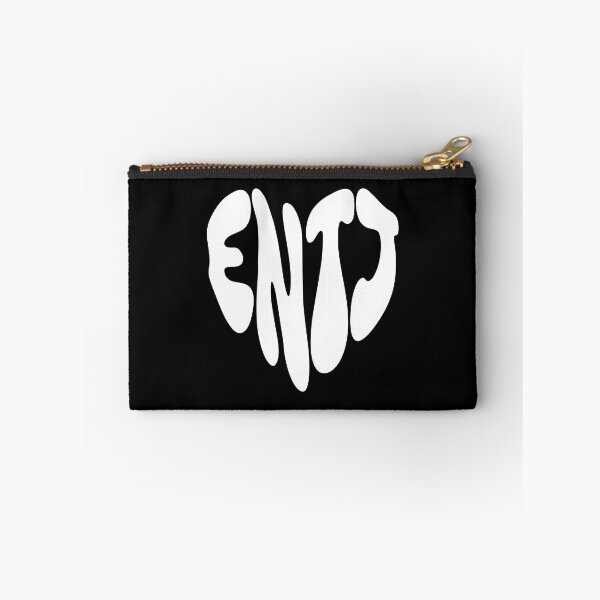 Item preview, ENTJ extrovert designed and sold by artsomenautte.