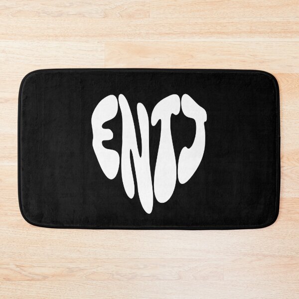Item preview, ENTJ extrovert designed and sold by artsomenautte.