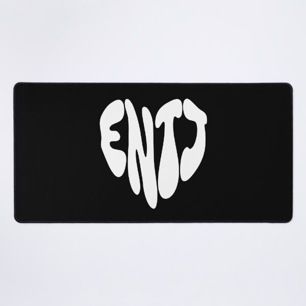 Item preview, ENTJ extrovert designed and sold by artsomenautte.