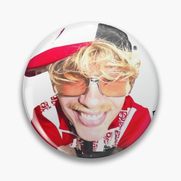 Item preview, Europapa Joost Klein Sticker designed and sold by stickersbyjulli.