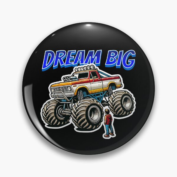 Item preview, Dream Big Chase Your Destiny designed and sold by HarmonyCreation.