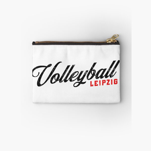 Item preview, Volleyball Design Leipzig designed and sold by ML-Media.