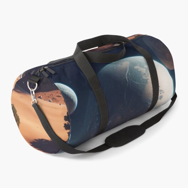 Item preview, Future in Space designed and sold by M-Y-A-R-T-.