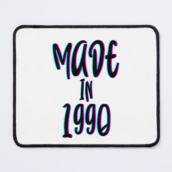 Item preview, Neon Style Made in 1990 designed and sold by Weknes.