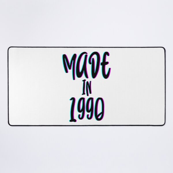 Item preview, Neon Style Made in 1990 designed and sold by Weknes.