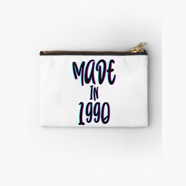 Item preview, Neon Style Made in 1990 designed and sold by Weknes.