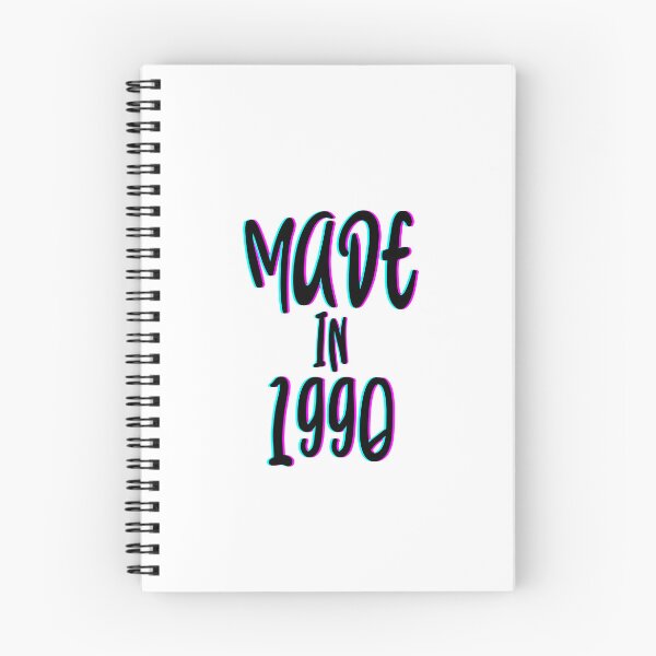 Item preview, Neon Style Made in 1990 designed and sold by Weknes.