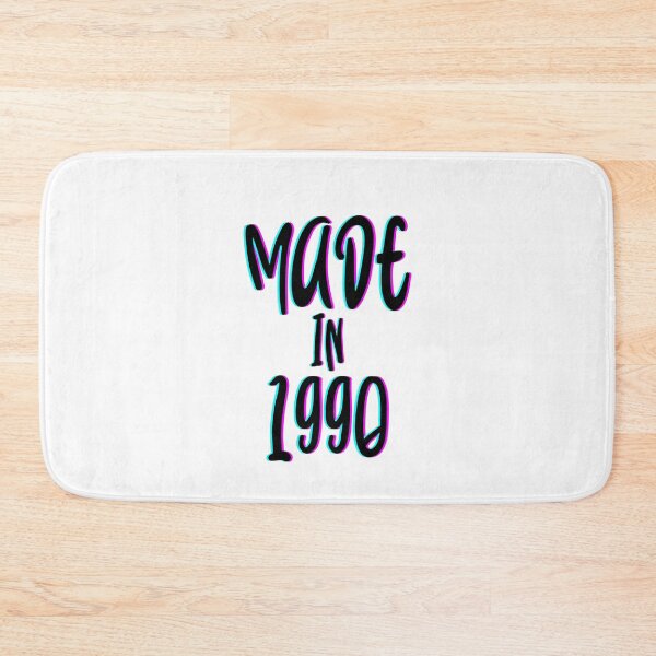 Item preview, Neon Style Made in 1990 designed and sold by Weknes.