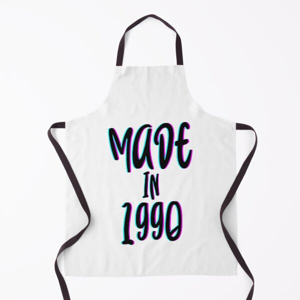Item preview, Neon Style Made in 1990 designed and sold by Weknes.