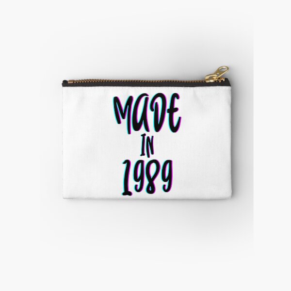 Item preview, Neon Style Made in 1989 designed and sold by Weknes.