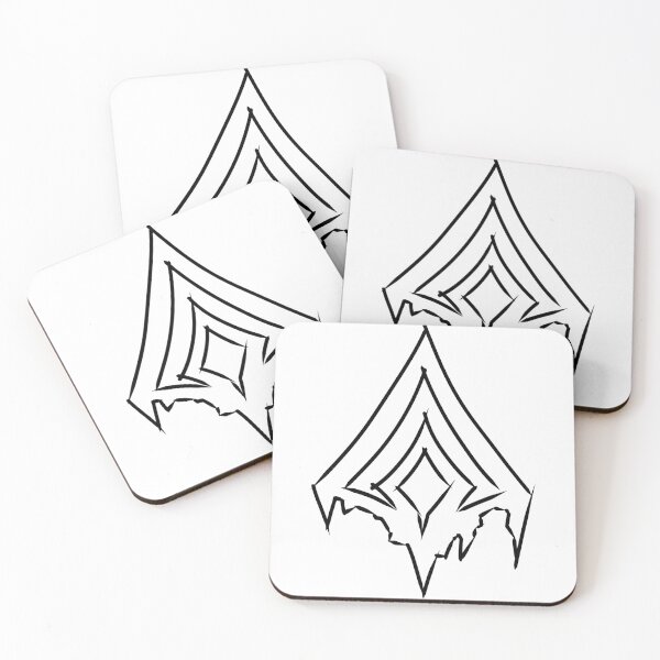 Item preview, Mage Frost designed and sold by DeLyss-Iouz.