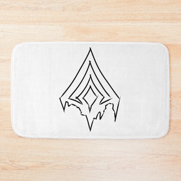 Item preview, Mage Frost designed and sold by DeLyss-Iouz.