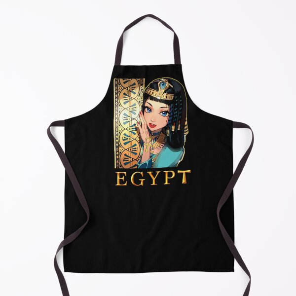 Item preview, Egyptian Charming designed and sold by TuyaArts.