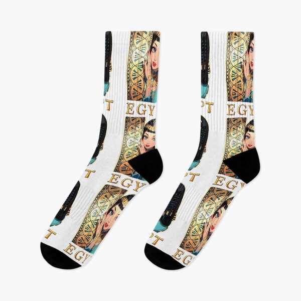 Item preview, Egyptian Charming designed and sold by TuyaArts.