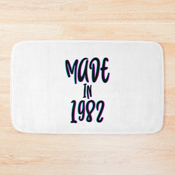 Item preview, Neon Style Made in 1982 designed and sold by Weknes.
