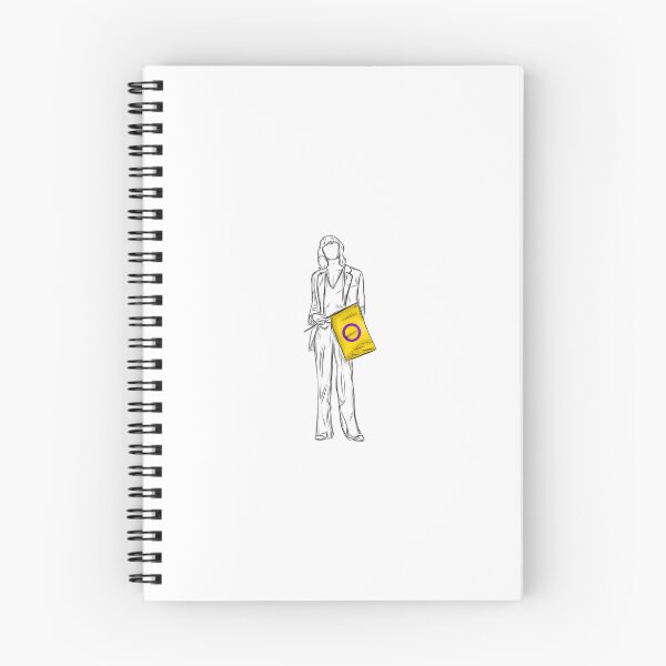 Item preview, Måneskin Thomas Raggi with intersex flag designed and sold by ArteDellaVitaDE.