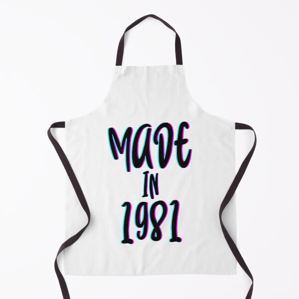 Item preview, Neon Style Made in 1981 designed and sold by Weknes.