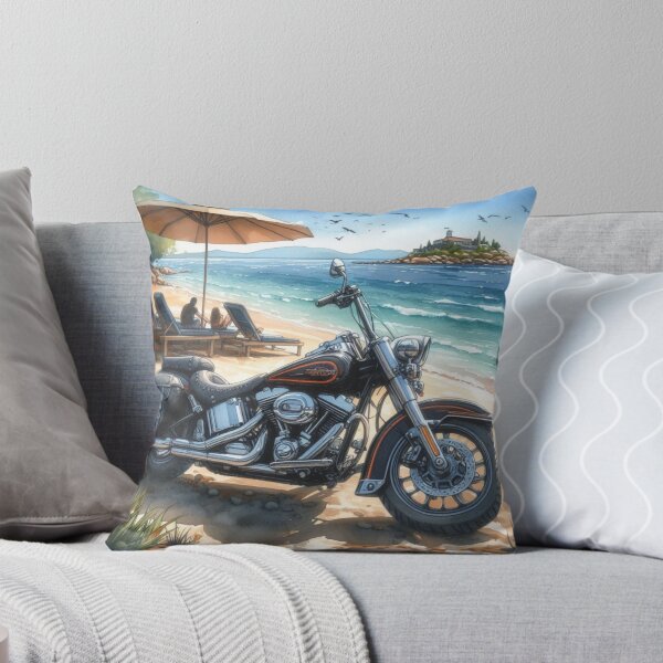 Item preview, Moto designed and sold by YVESTEP.