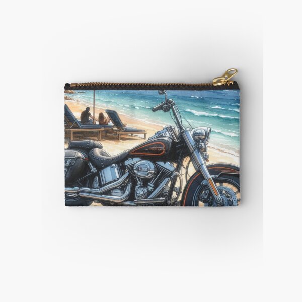 Item preview, Motorbike  designed and sold by YVESTEP.