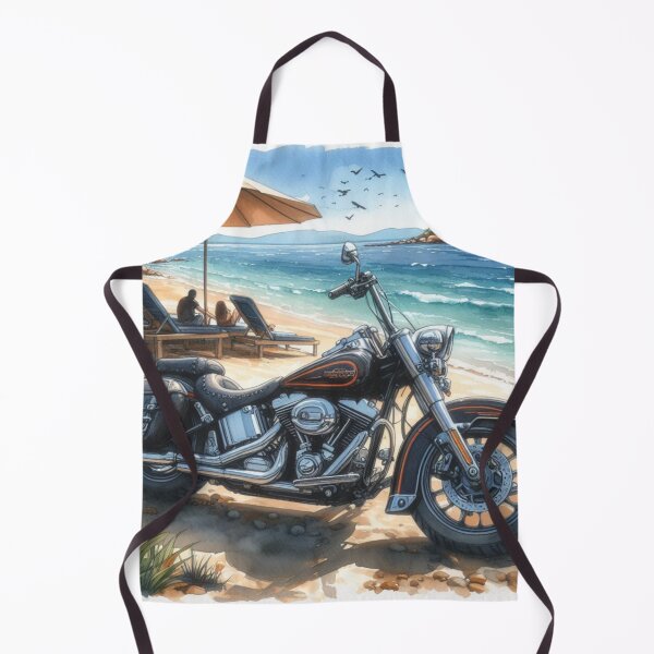 Item preview, Motorbike designed and sold by YVESTEP.