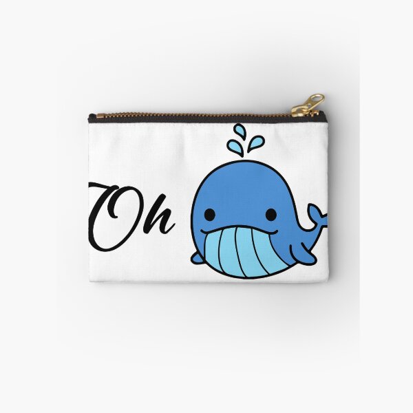 Item preview, Oh Whale.  designed and sold by designing01Ar3.