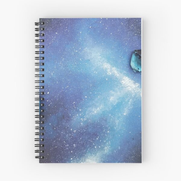 Item preview, Distance designed and sold by LaurenPatrick.