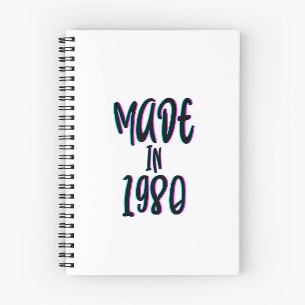 Item preview, Neon Style Made in 1980 designed and sold by Weknes.