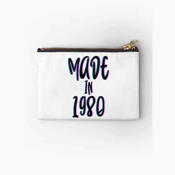 Item preview, Neon Style Made in 1980 designed and sold by Weknes.