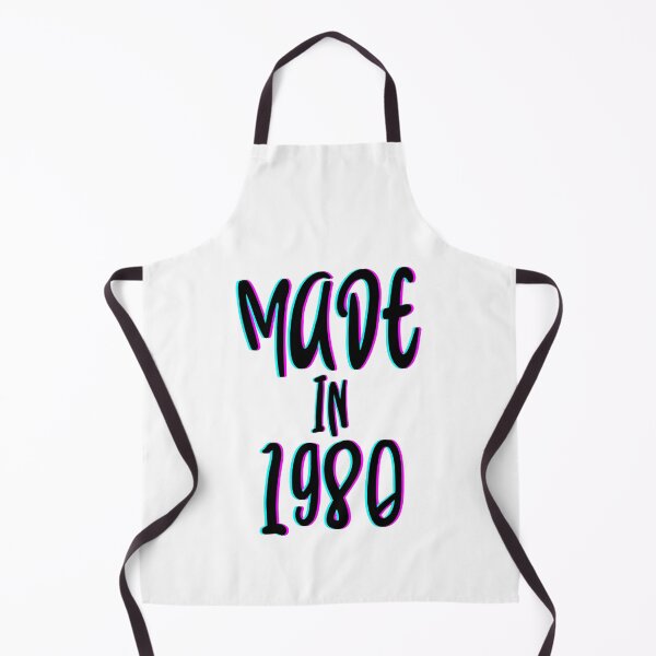 Item preview, Neon Style Made in 1980 designed and sold by Weknes.