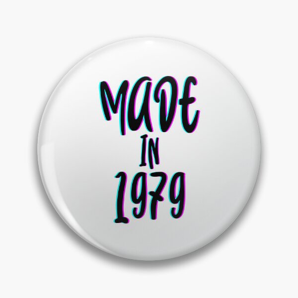 Item preview, Neon Style Made in 1979 designed and sold by Weknes.