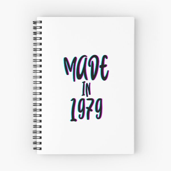Item preview, Neon Style Made in 1979 designed and sold by Weknes.