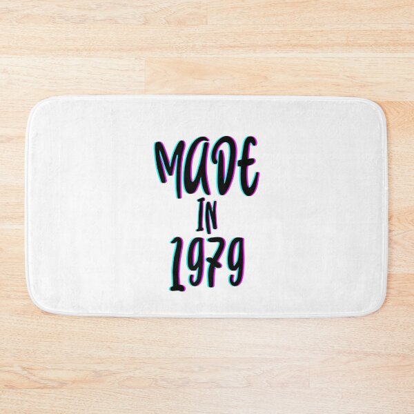 Item preview, Neon Style Made in 1979 designed and sold by Weknes.