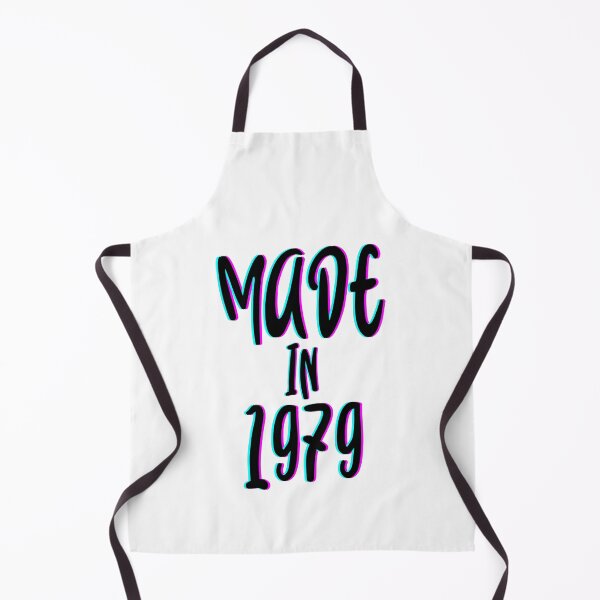 Item preview, Neon Style Made in 1979 designed and sold by Weknes.