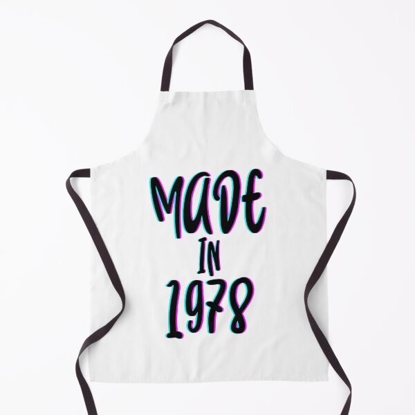 Item preview, Neon Style Made in 1978 designed and sold by Weknes.