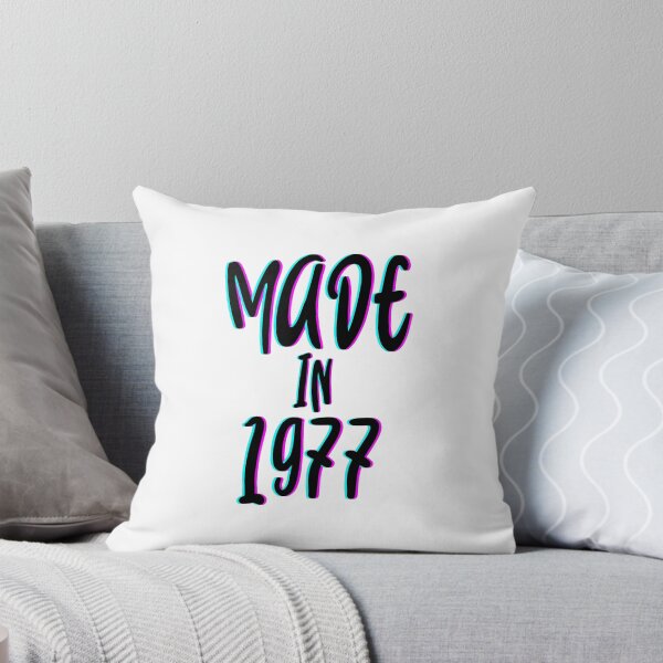 Item preview, Neon Style Made in 1977 designed and sold by Weknes.