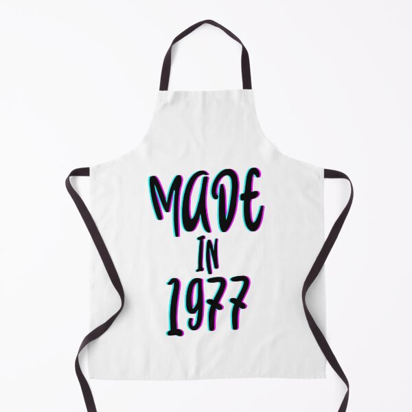 Item preview, Neon Style Made in 1977 designed and sold by Weknes.