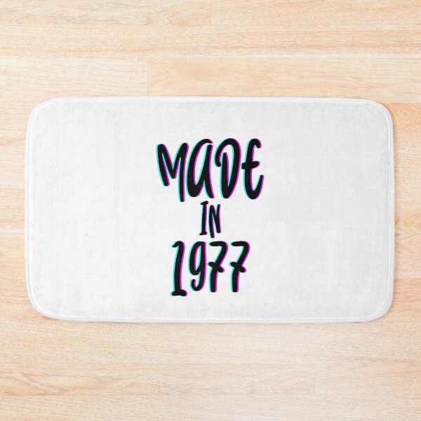 Item preview, Neon Style Made in 1977 designed and sold by Weknes.